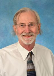 Michael Knowles, MD
Michael E. Hatcher Distinguished Professor of Medicine
Division of Pulmonary Disease and Critical Care Medicine
University of North Carolina, Chapel Hill